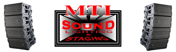 MTI Sound Logo