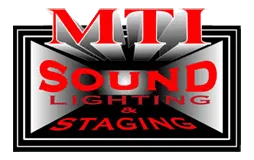 video wall rental orlando 1 mti sound, lighting, and staging